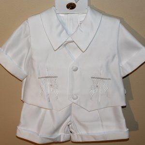 First Communion Full set